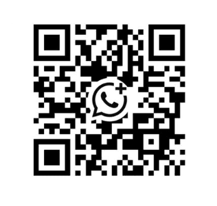 WhatsApp QR