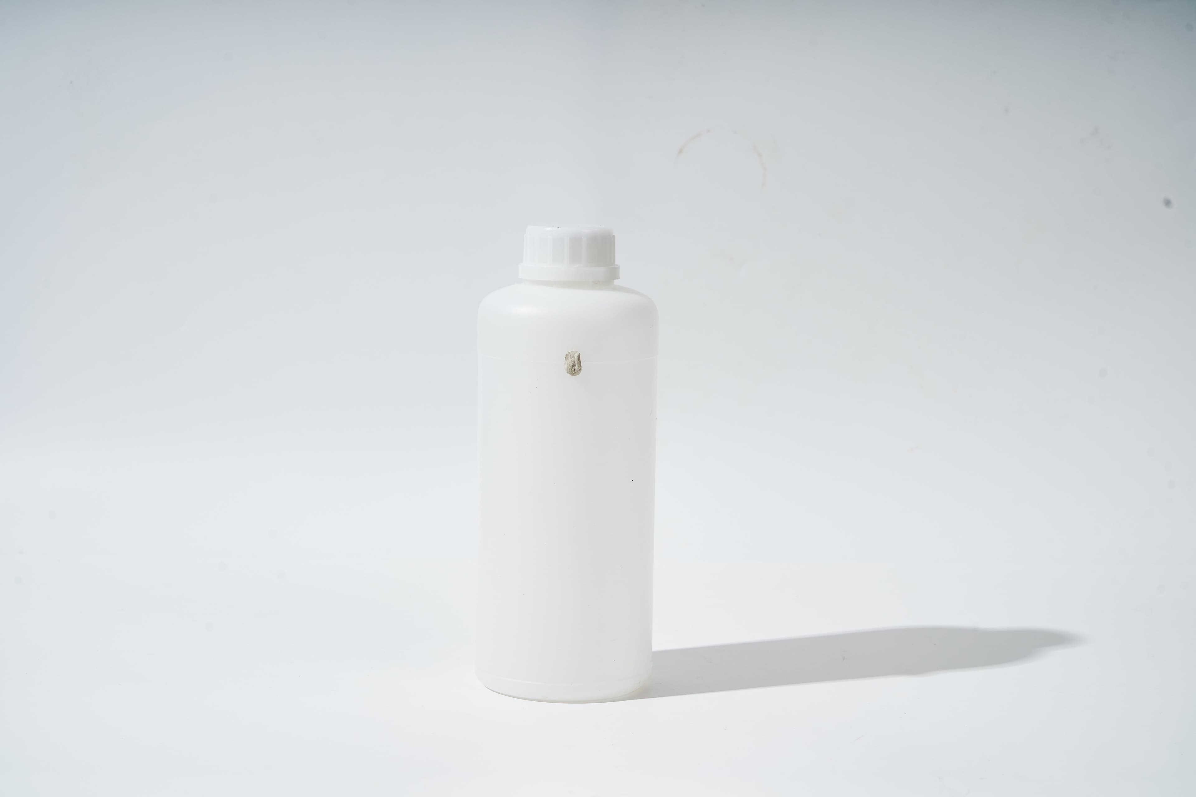 Ember Tiup (Blow Molding) - 2