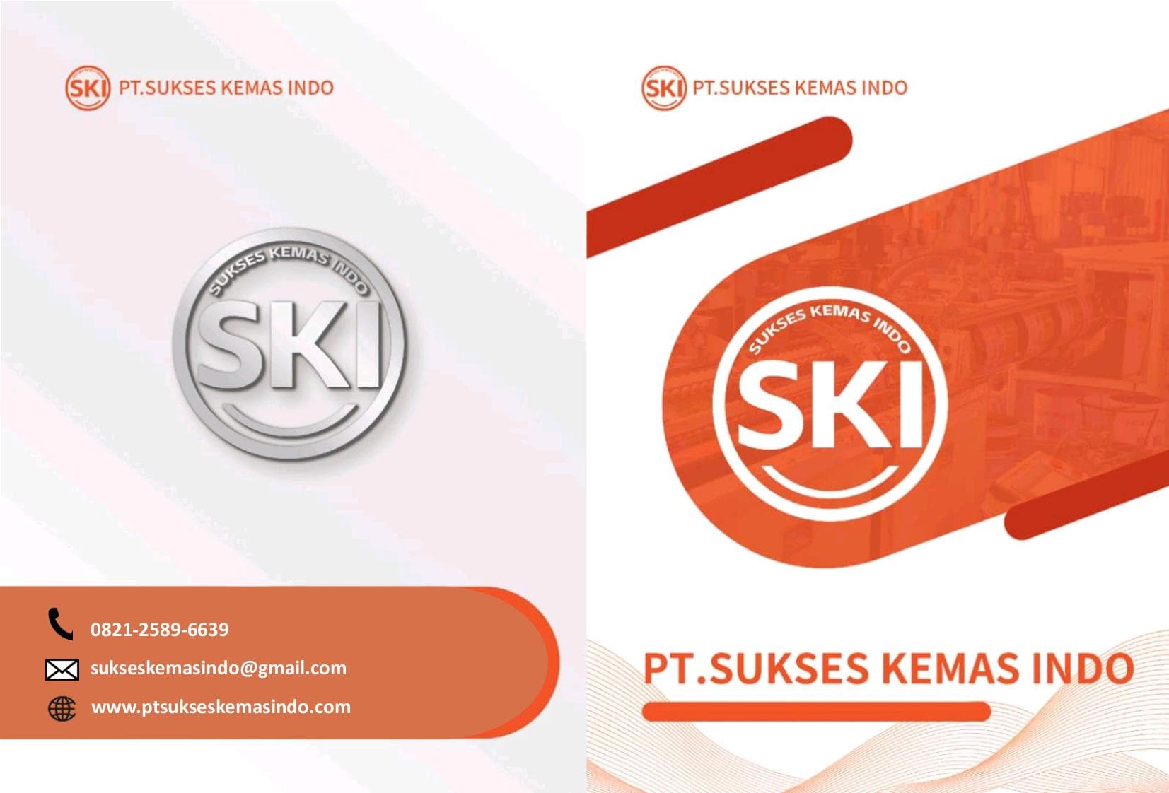 Katalog Page 1