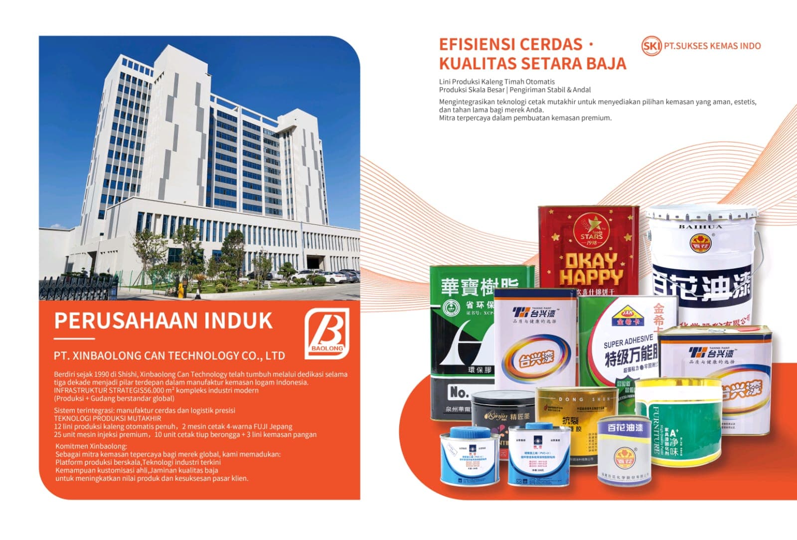 Katalog Page 2