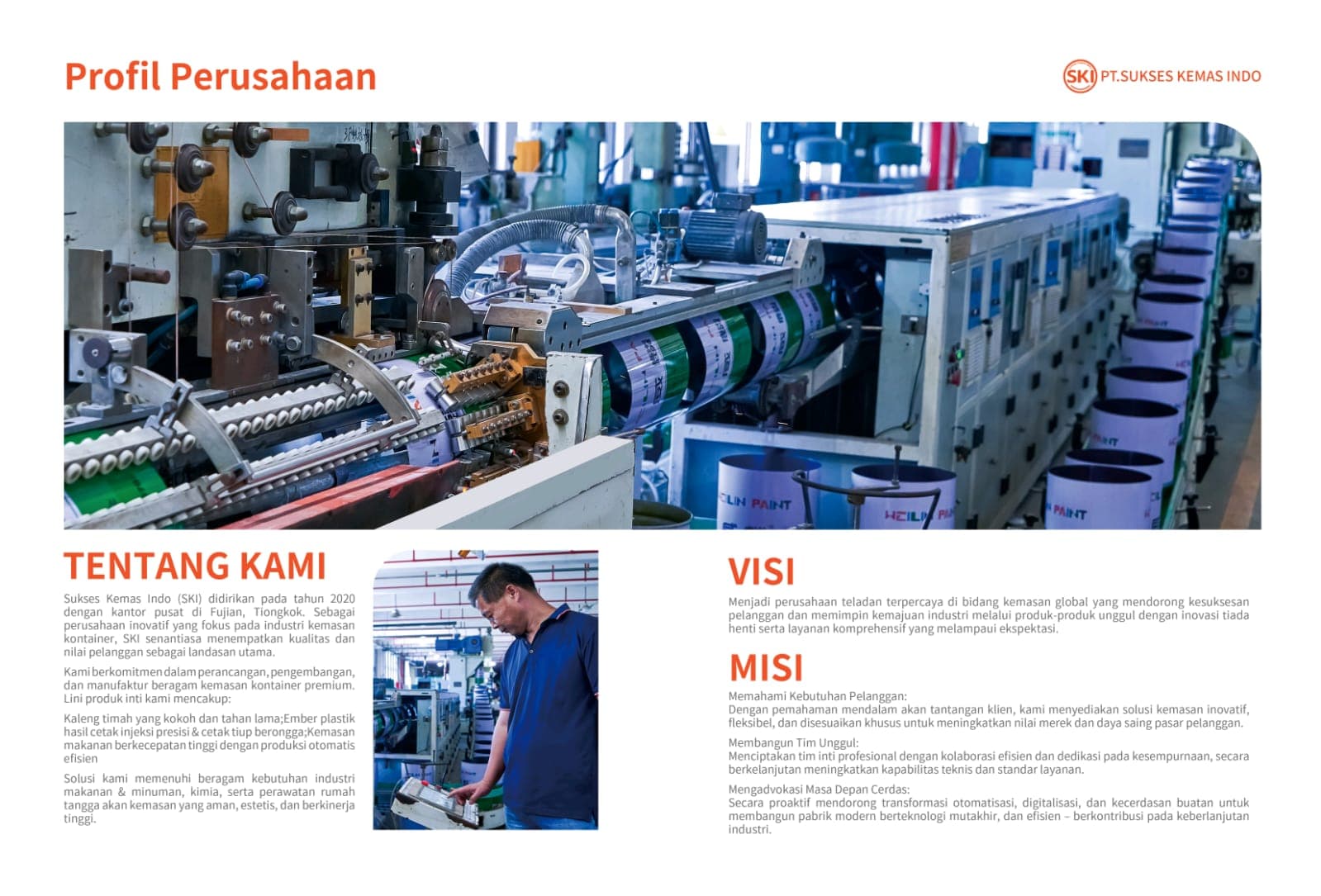 Katalog Page 3