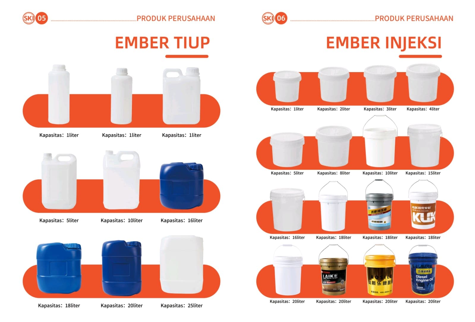 Katalog Page 4