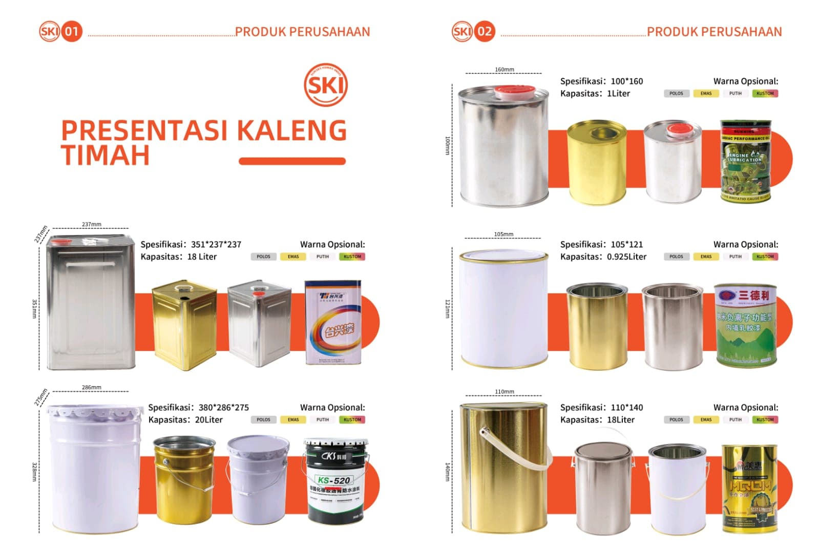 Katalog Page 5