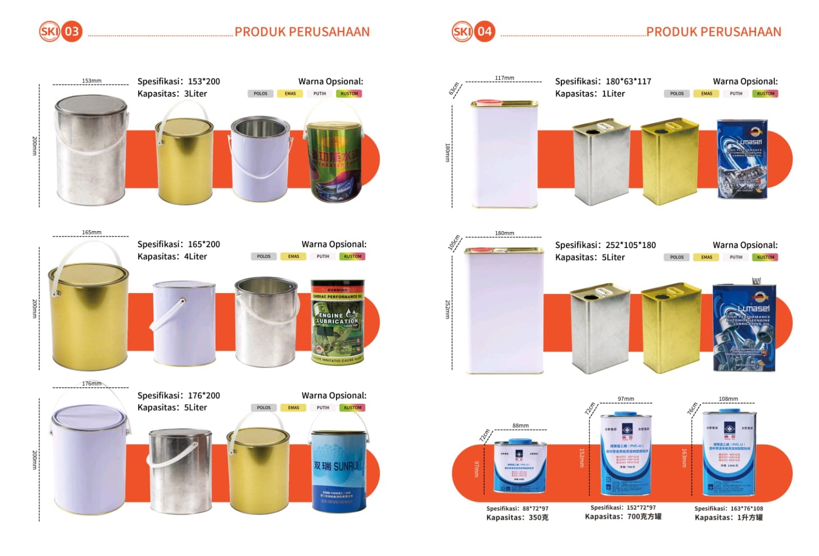 Katalog Page 6
